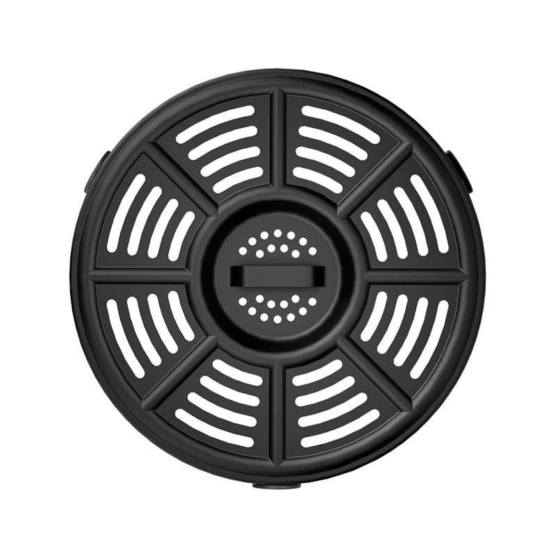 Ninja Air Fryer Af101 - ملحقات مقلاة الهواء A98G البديلة لـ