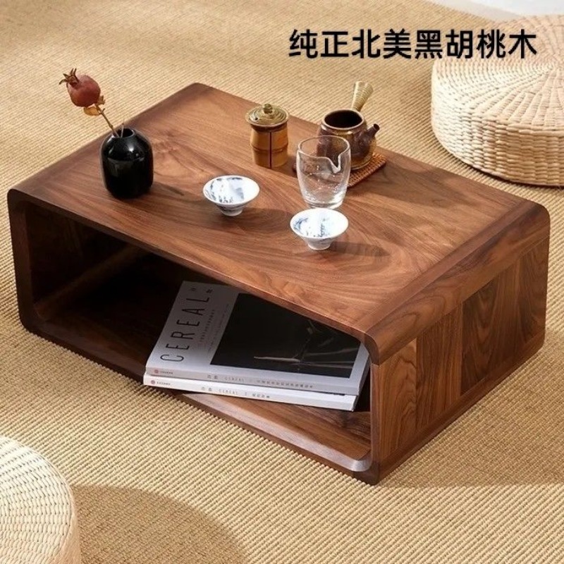 طاولة قهوة بدون مواد مساعدة، ط - مراجعة Coffee Without Equipment وسعره