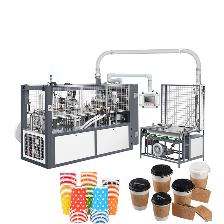 جهاز تحكم قابل للتعديل في سماك - مراجعة Coffee Quality Control وسعره