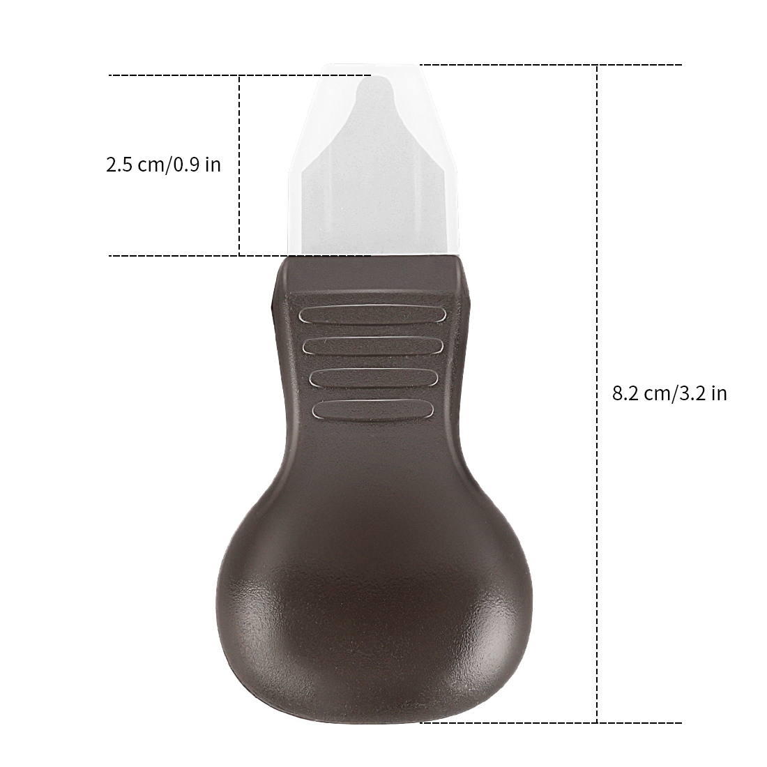 اسبريسو القهوة Portafilter سلة - مراجعة Portafilter 58Mm وسعره