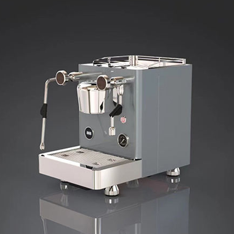الاستخدام المنزلي والتجاري مصن - مراجعة Coffee Quality Control وسعره
