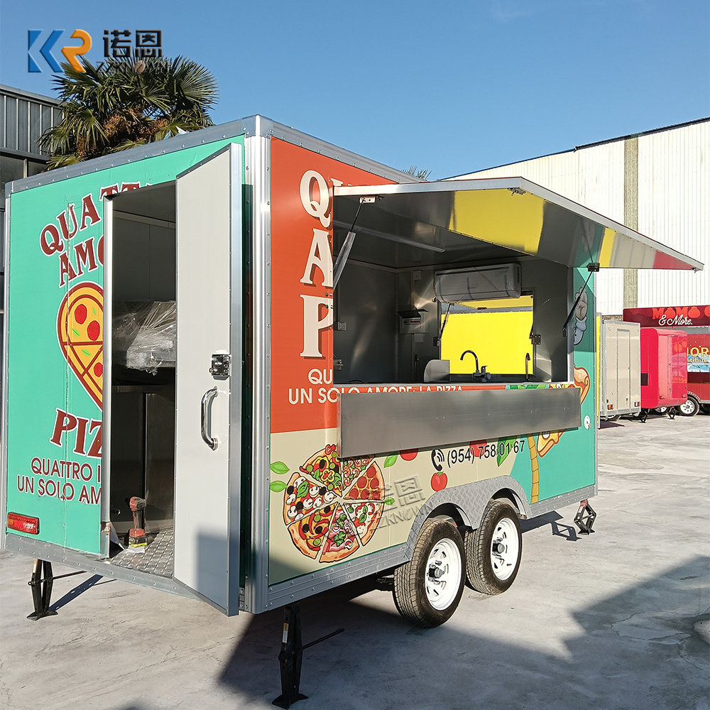 عربة طعام متنقلة صينية الصنع ل - مراجعة Coffee Equipment In China وسعره